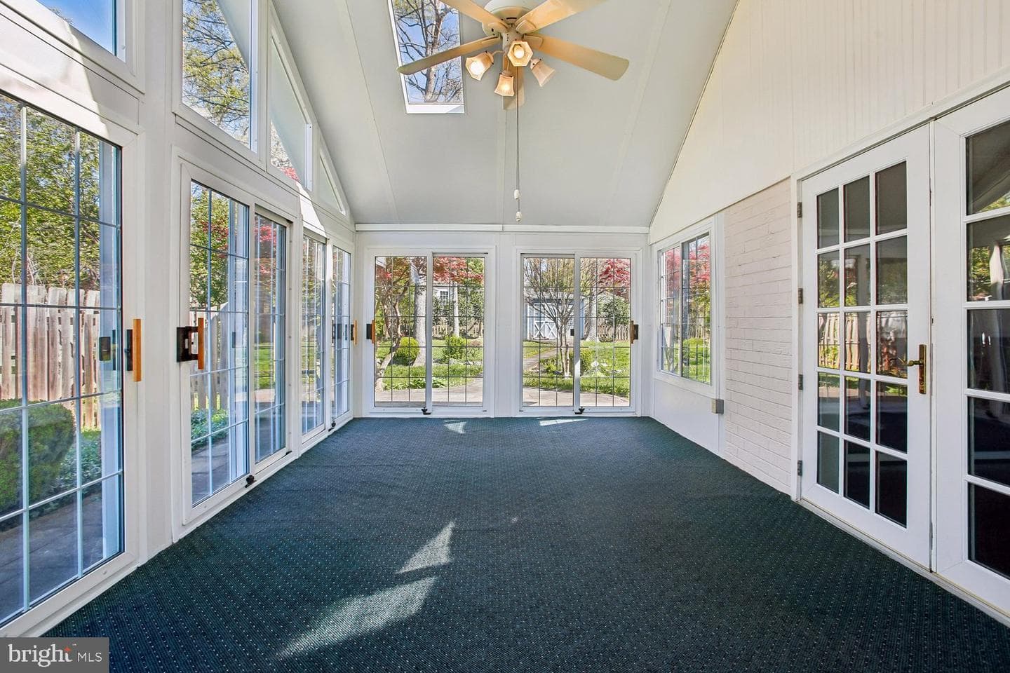 6809 Ontario Street photo 35