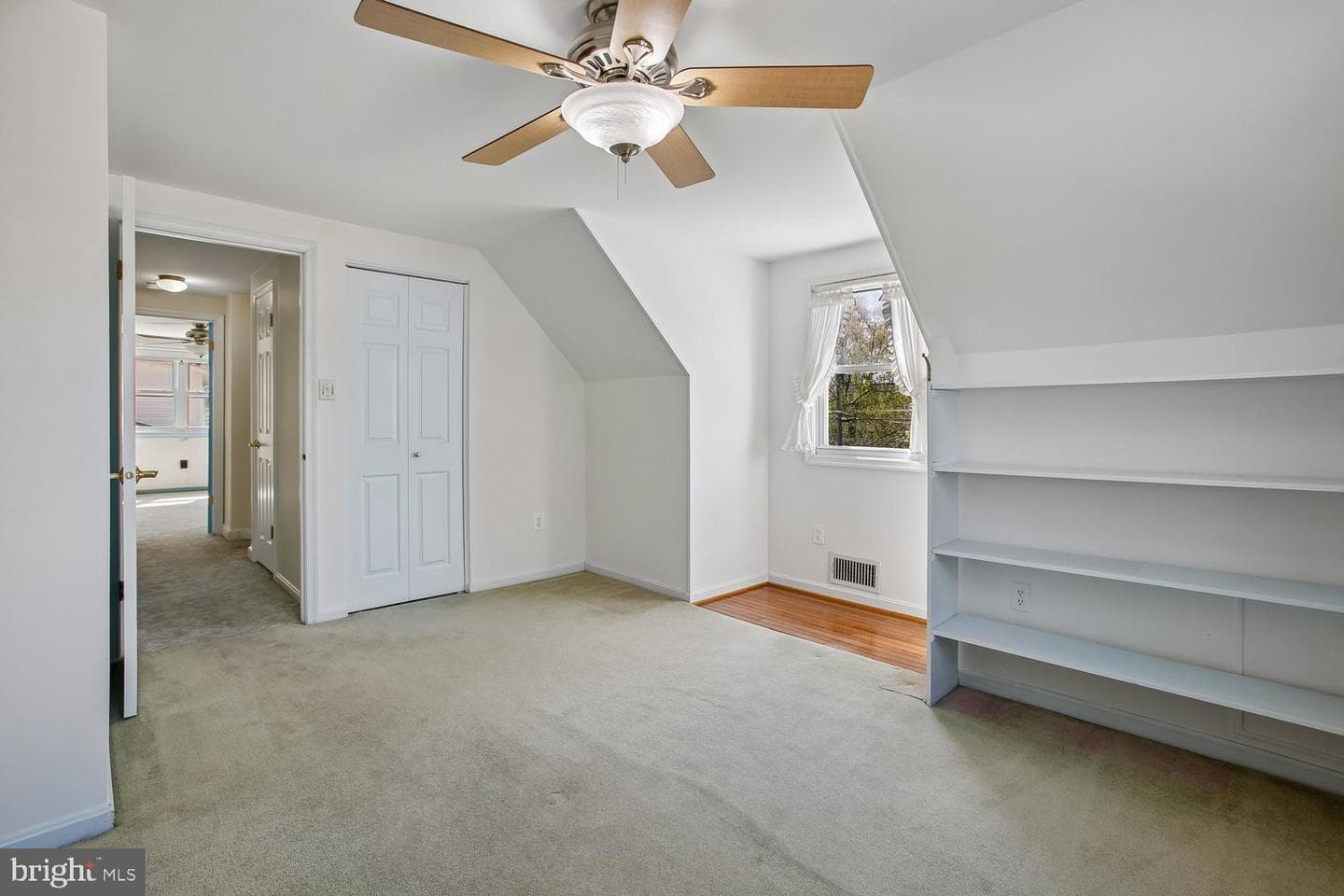 6809 Ontario Street photo 54