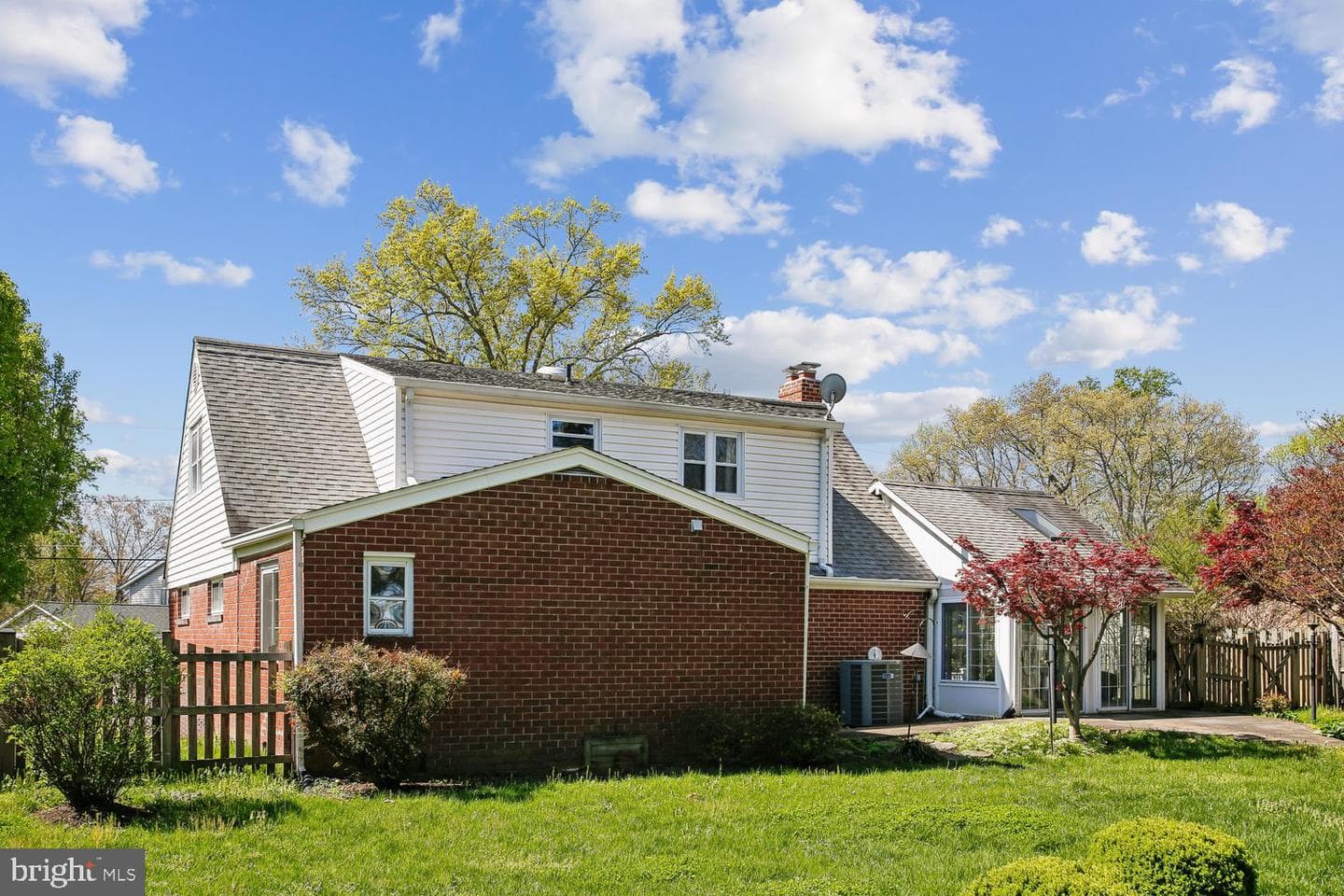 6809 Ontario Street photo 6