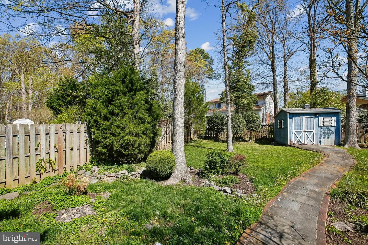 6809 Ontario Street photo 9