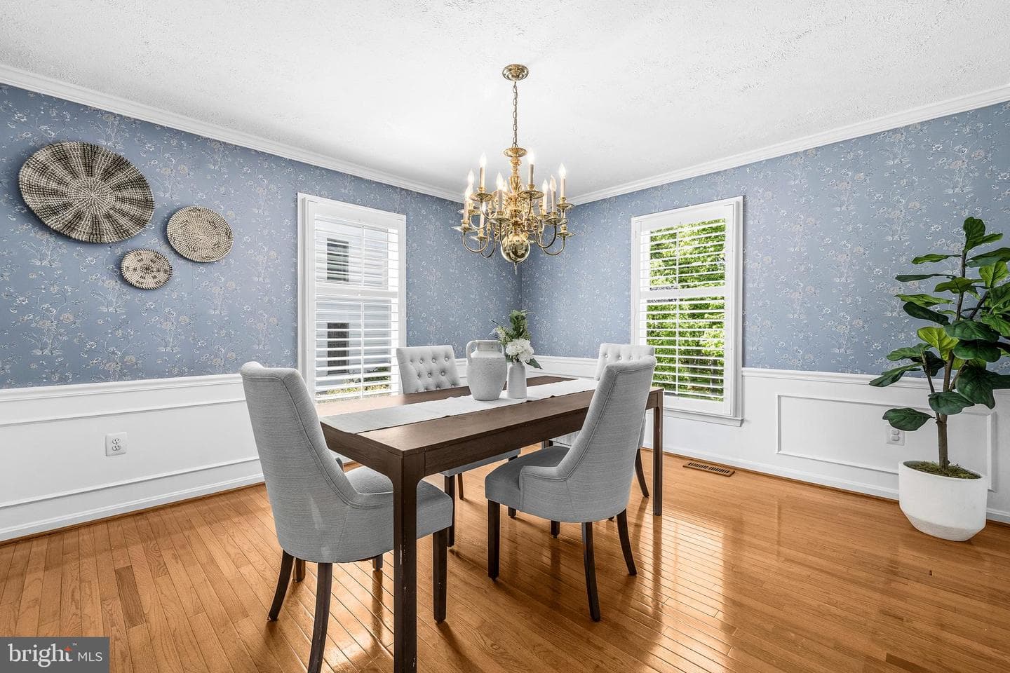 7412 Brian Run Court photo 10