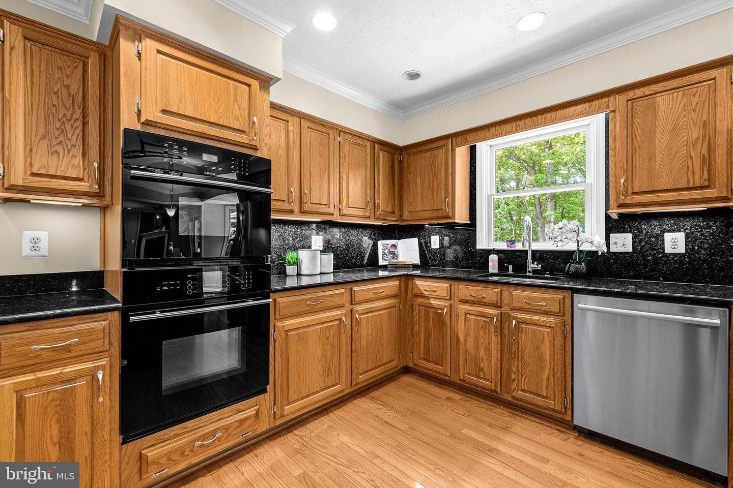 7412 Brian Run Court photo 20