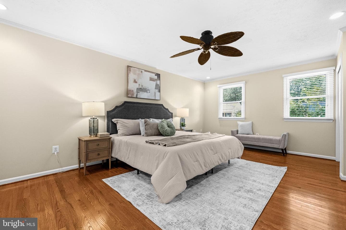 7412 Brian Run Court photo 24