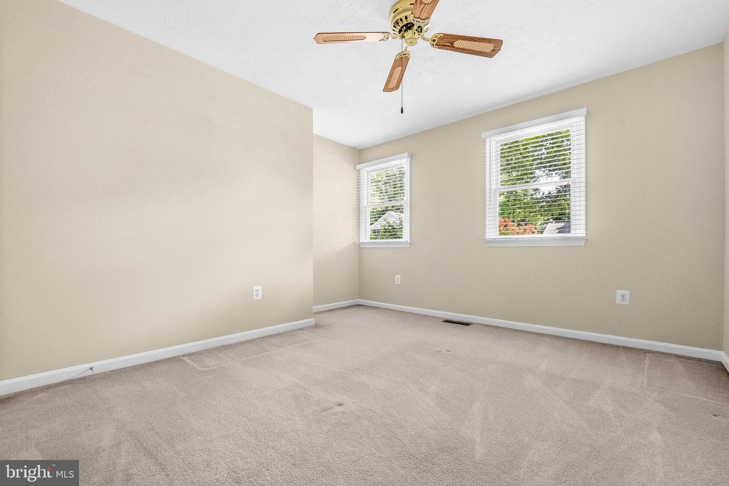 7412 Brian Run Court photo 36