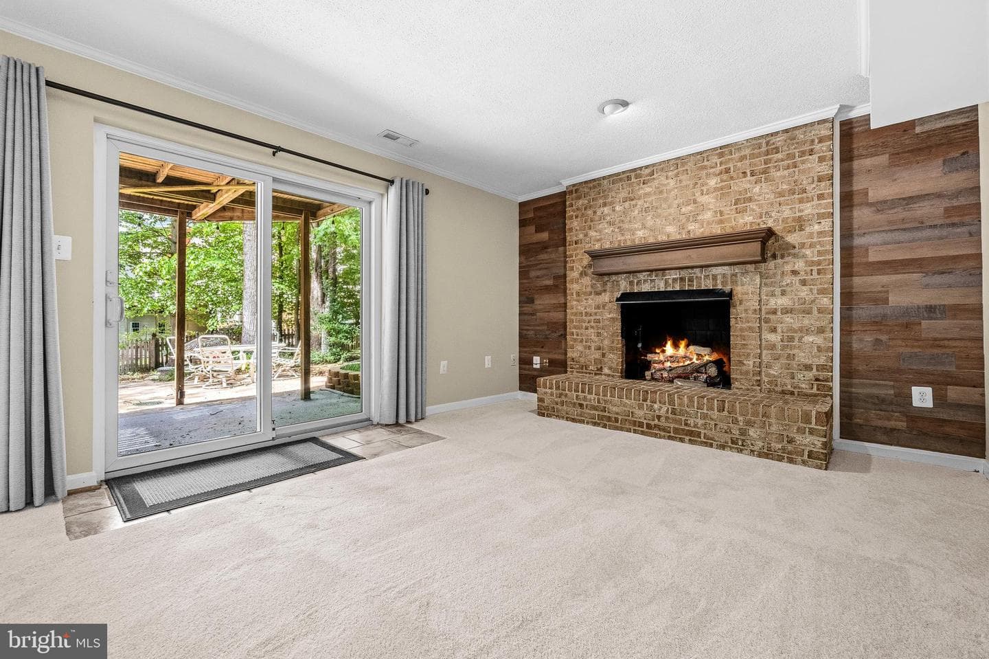 7412 Brian Run Court photo 41