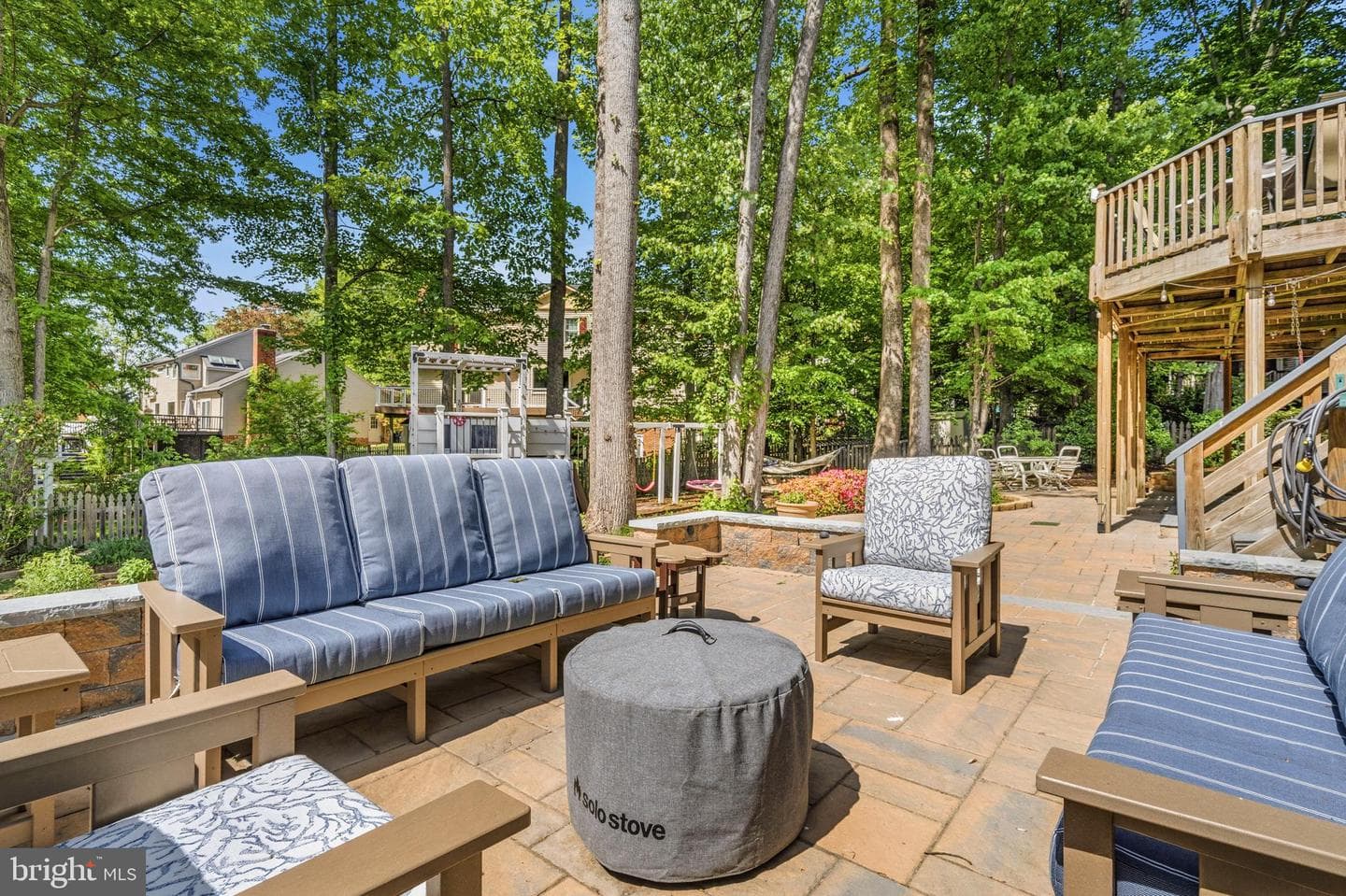 7412 Brian Run Court photo 54