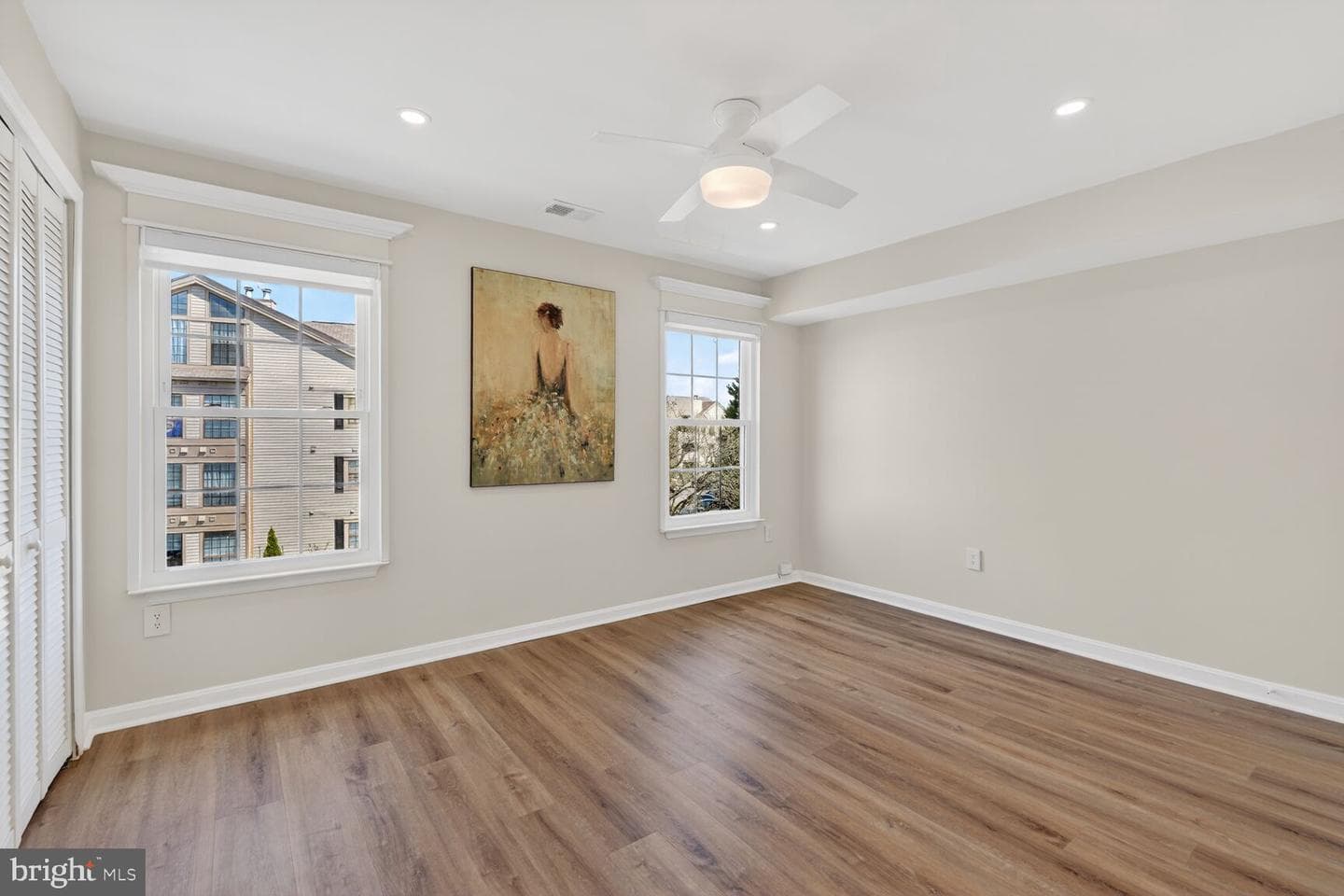 6912 Mary Caroline Circle #j photo 20