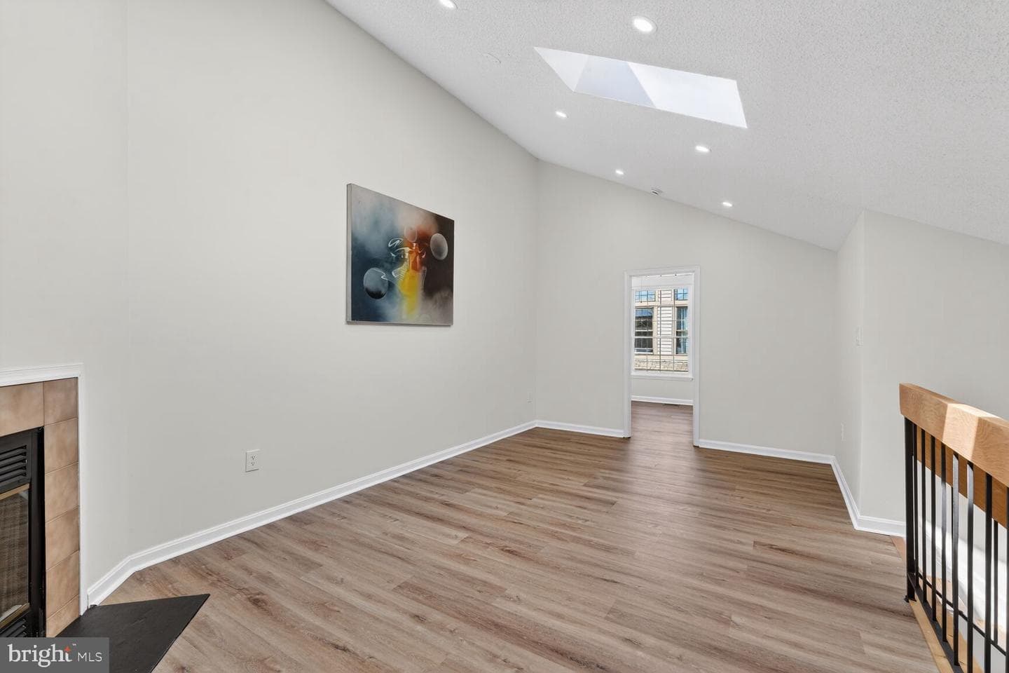 6912 Mary Caroline Circle #j photo 25