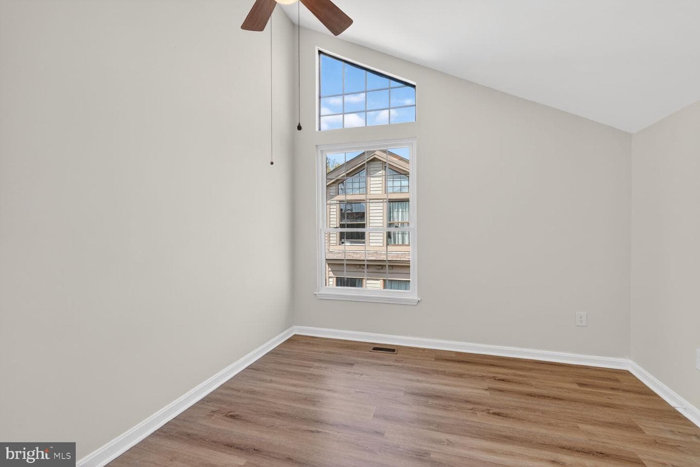 6912 Mary Caroline Circle #j photo 26