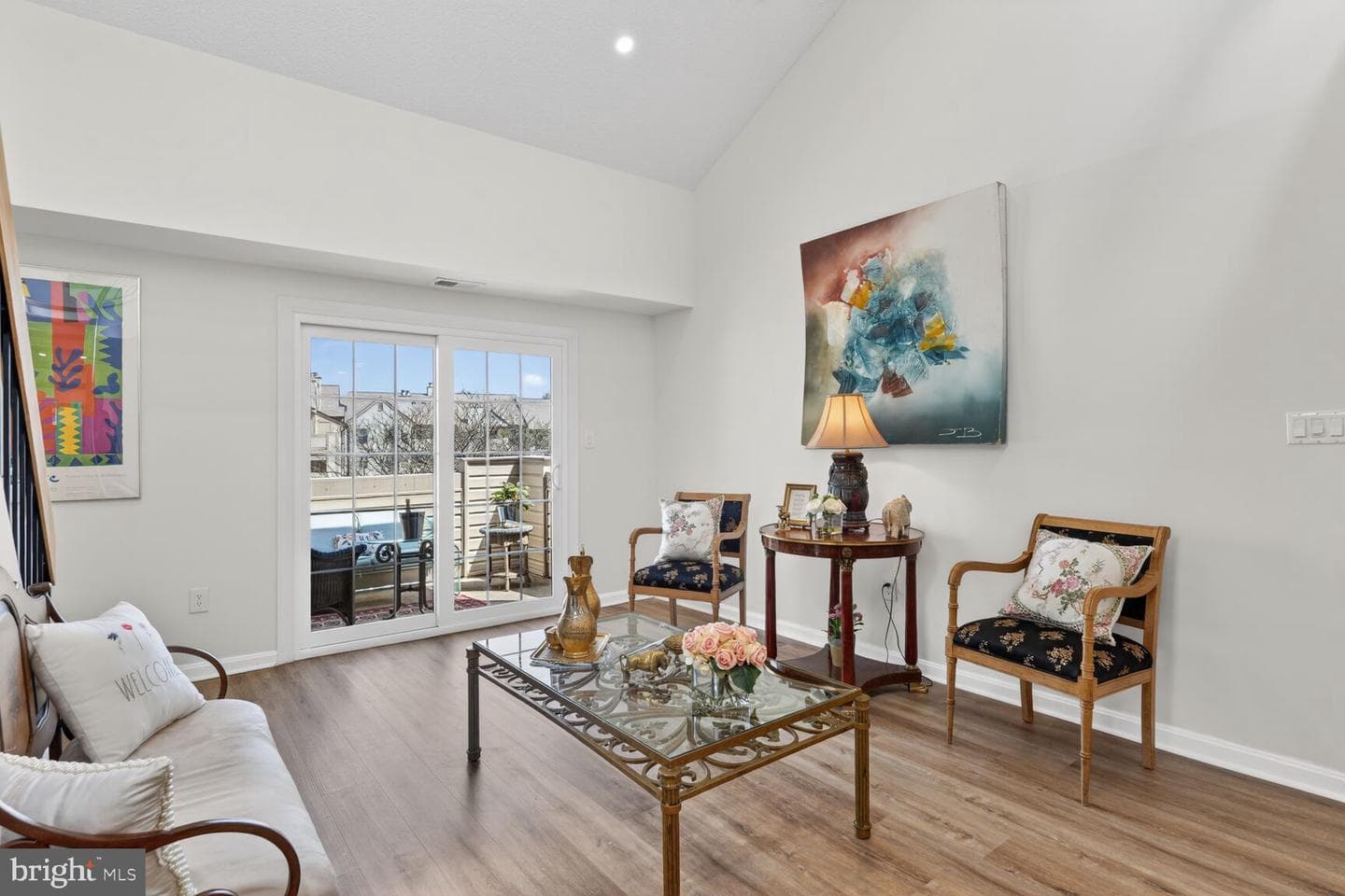 6912 Mary Caroline Circle #j photo 4