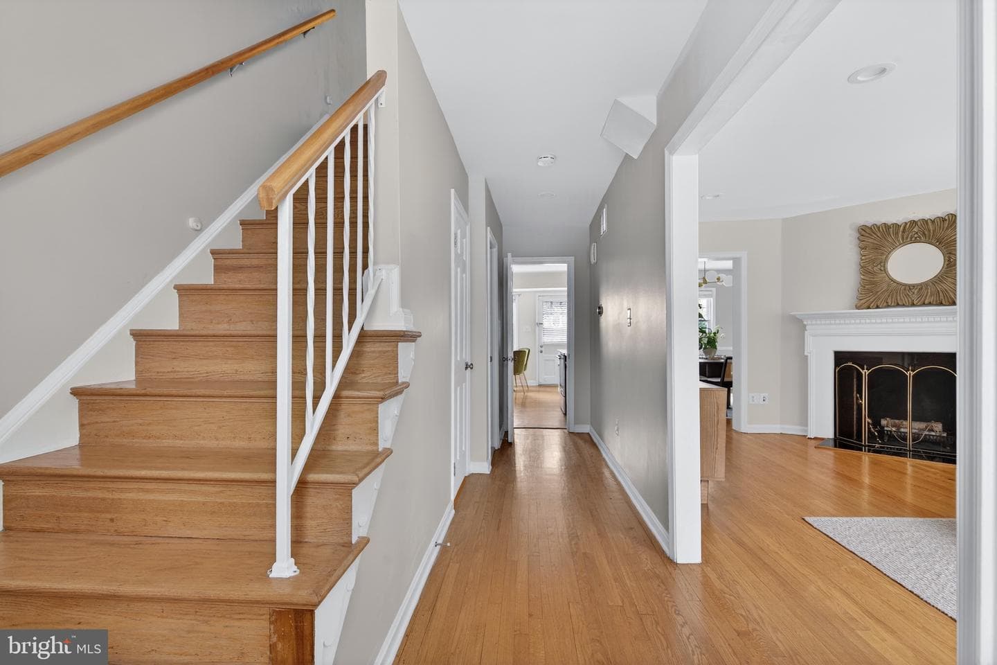 6805 Market Square Drive photo 16