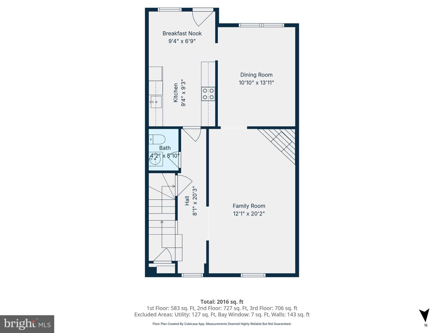 6805 Market Square Drive photo 49