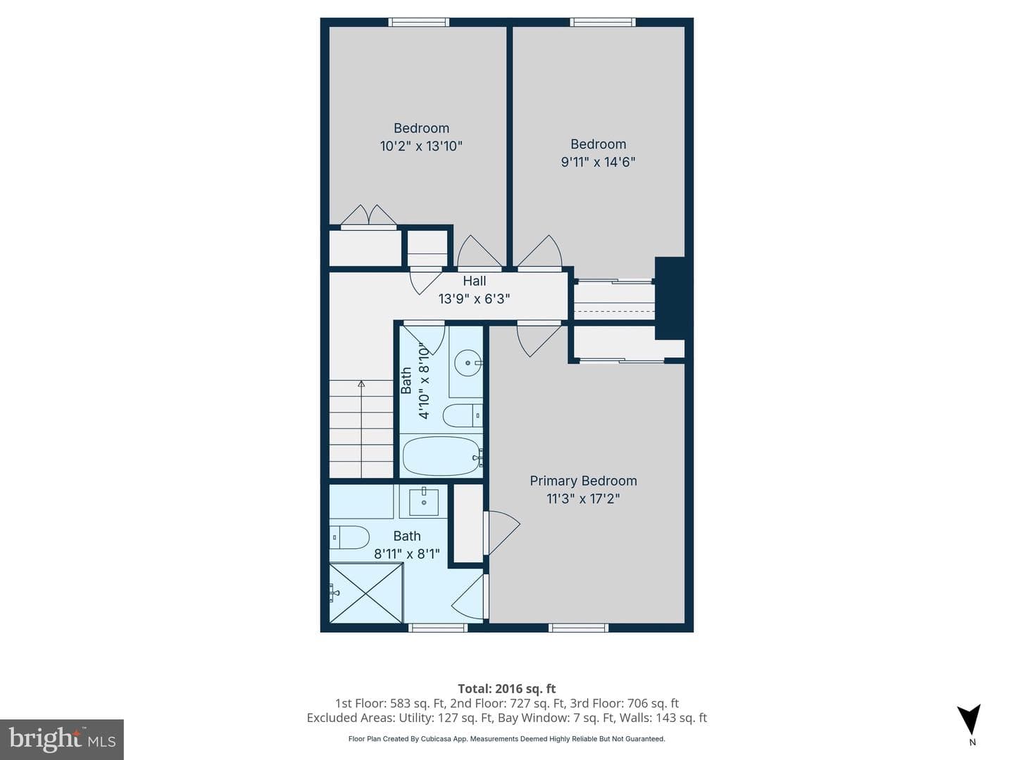 6805 Market Square Drive photo 51