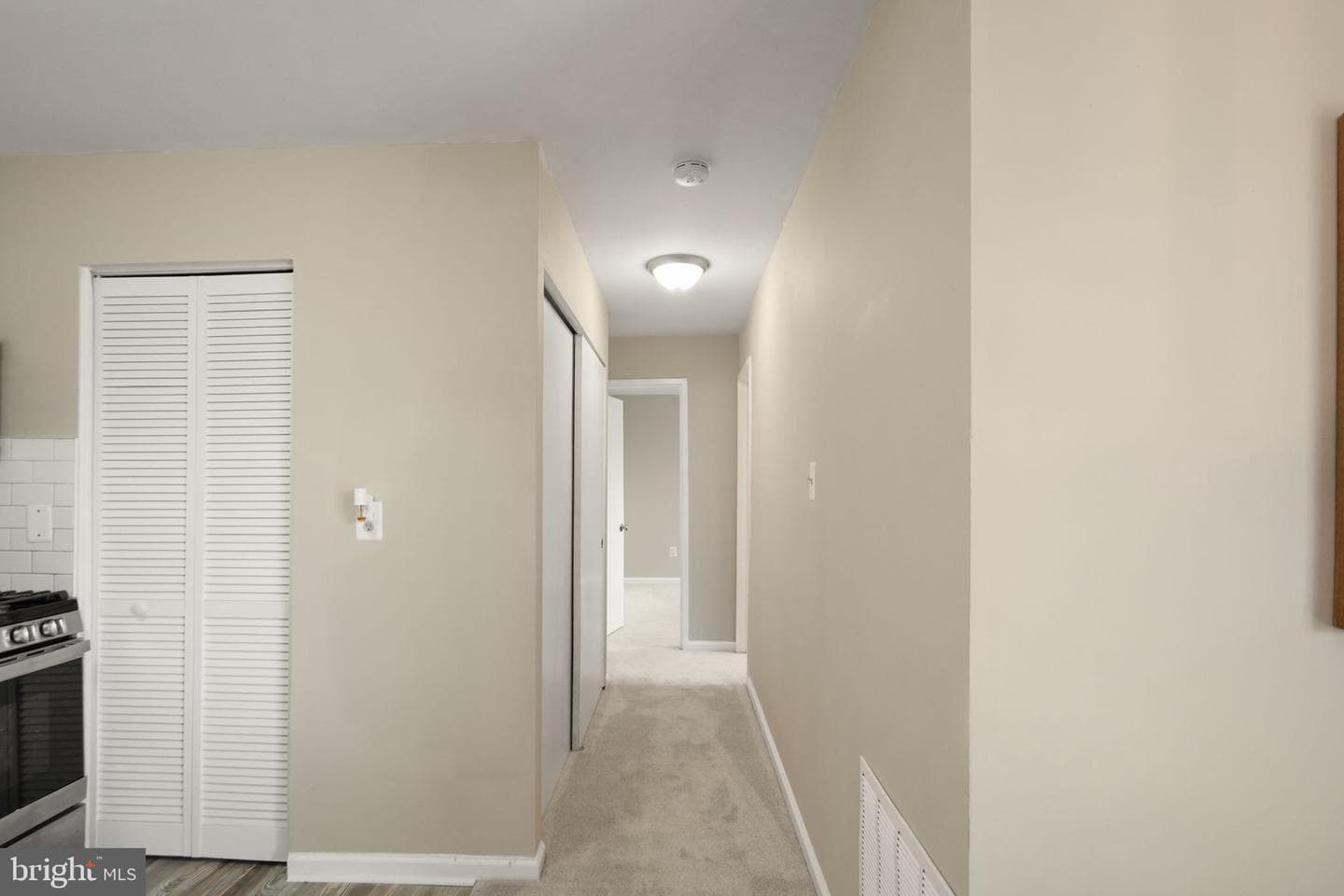 7423 Little River Turnpike #202 photo 12