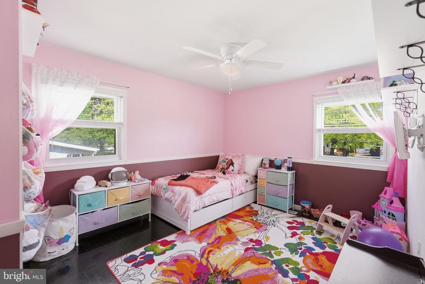 6614 Stagecoach Street photo 16