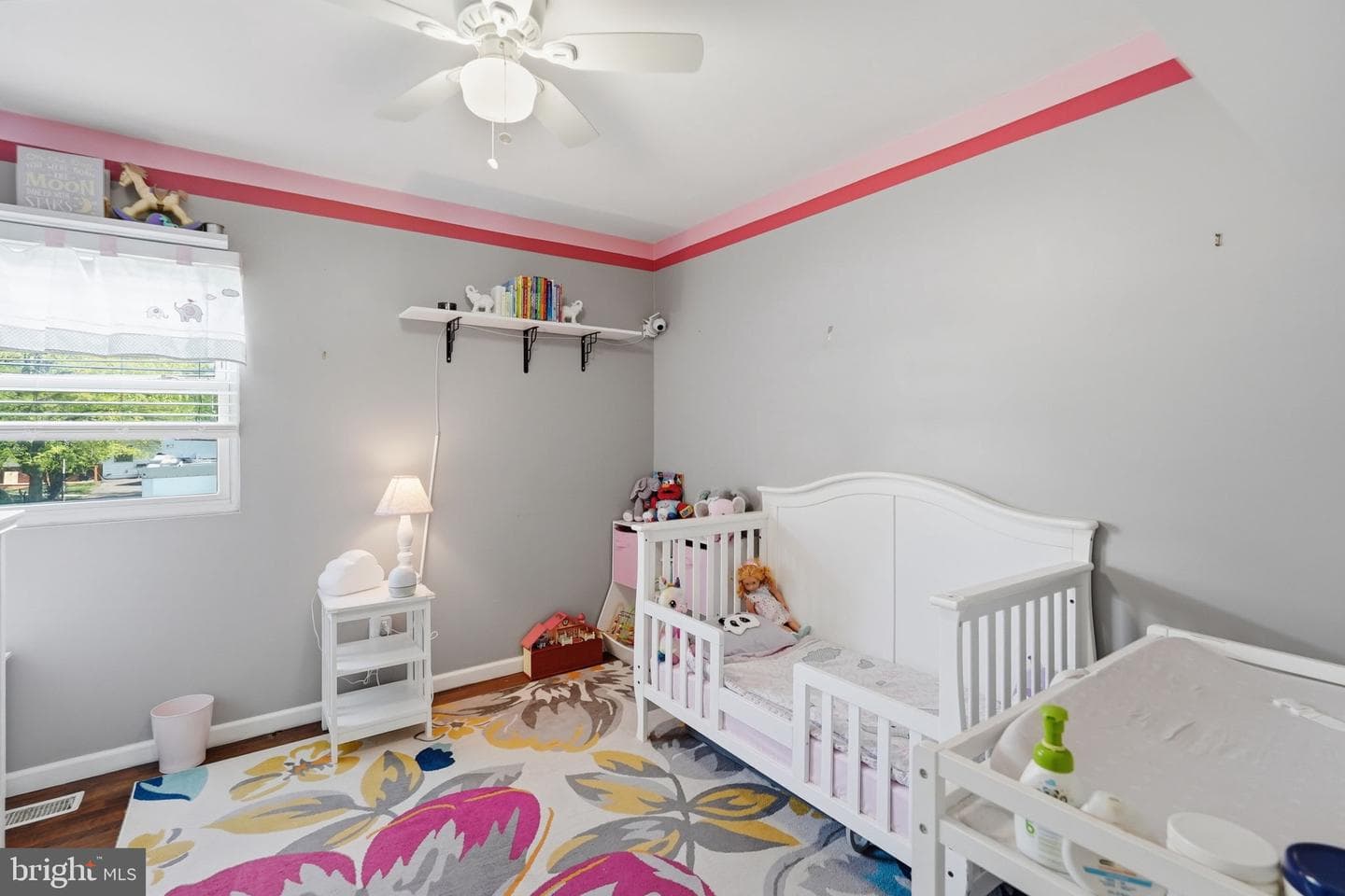 6614 Stagecoach Street photo 17