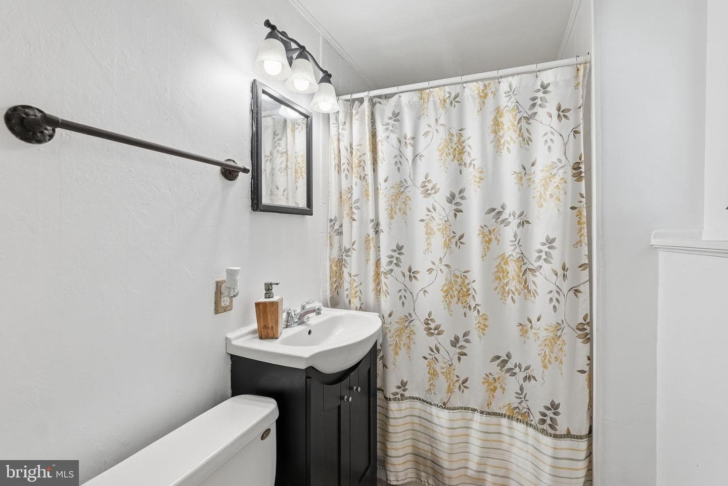6614 Stagecoach Street photo 22