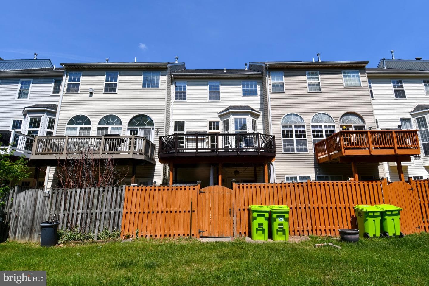 6614 Charles Green Square photo 37