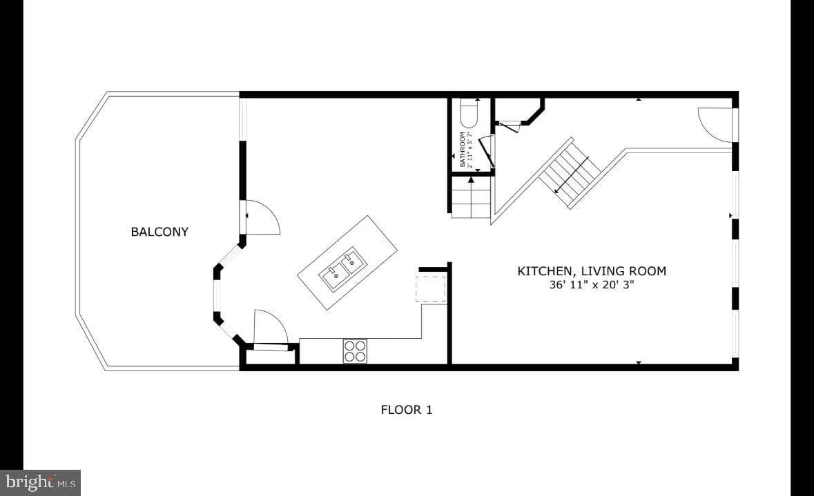 6614 Charles Green Square photo 47