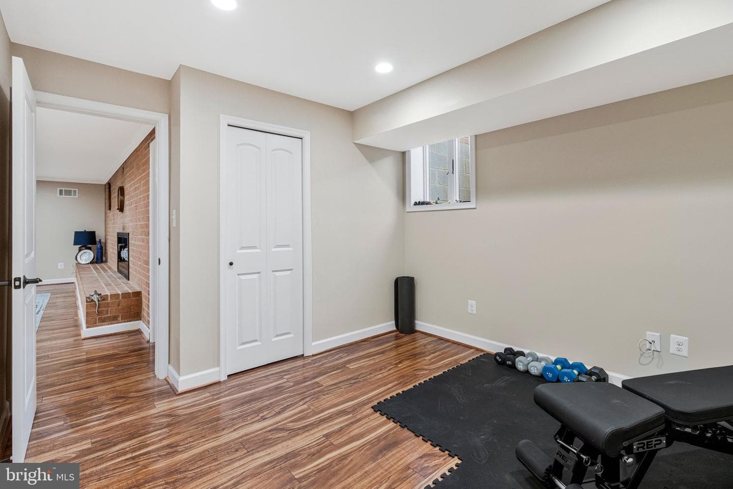 8503 W Boulevard Drive photo 50