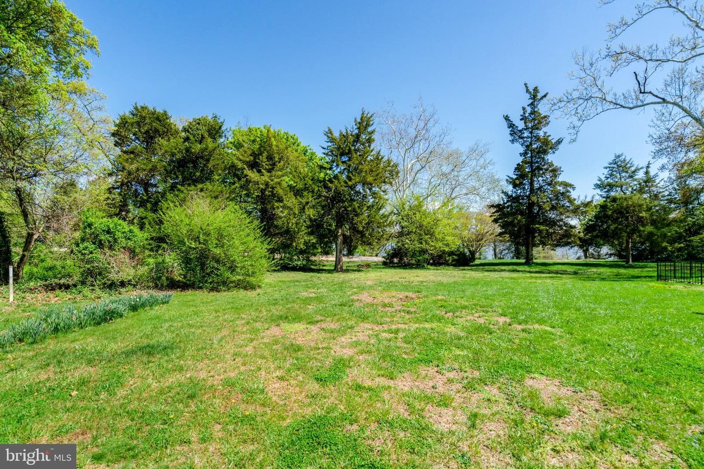 8503 W Boulevard Drive photo 70