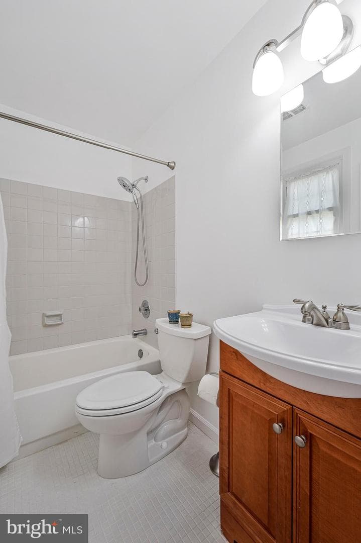 5148 Pumphrey Drive photo 14