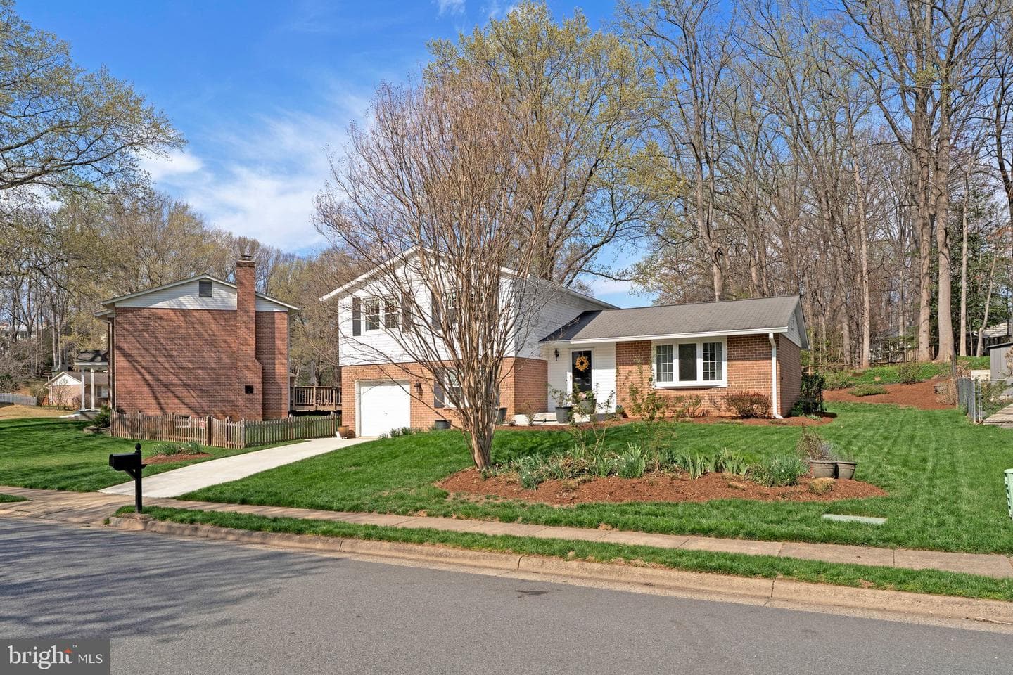 5148 Pumphrey Drive photo 41