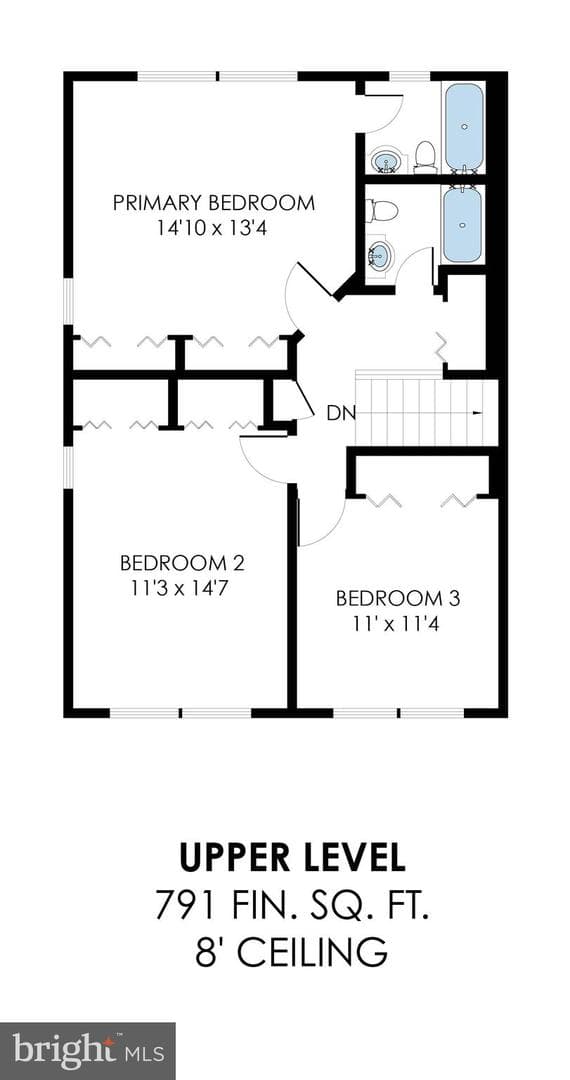 5148 Pumphrey Drive photo 44