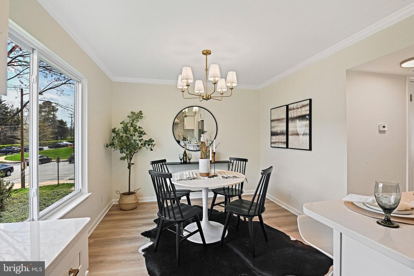 1845 Westwind Way #74 photo 11