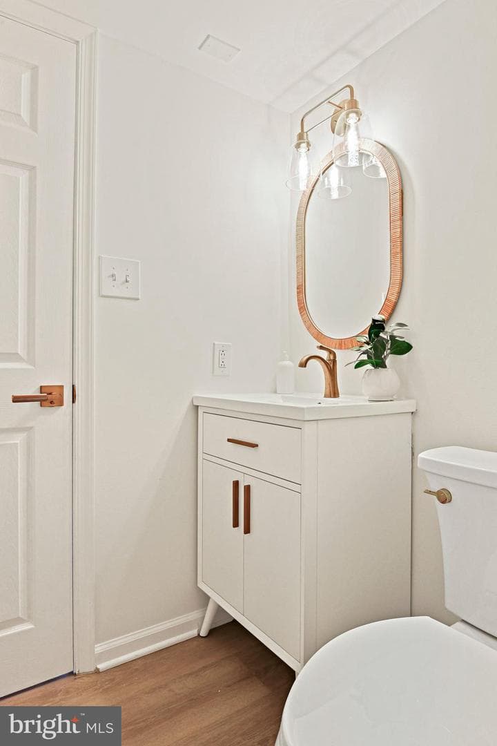 1845 Westwind Way #74 photo 12