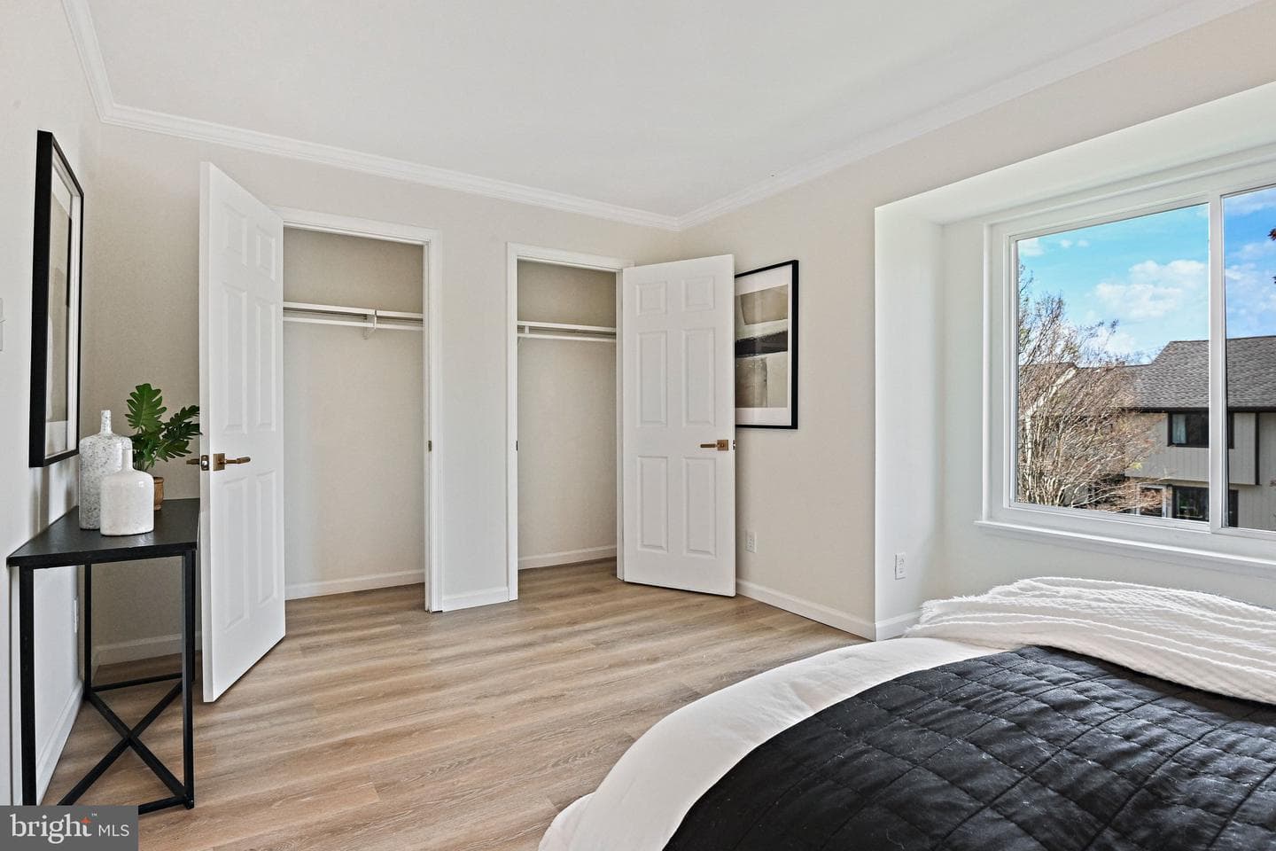 1845 Westwind Way #74 photo 14