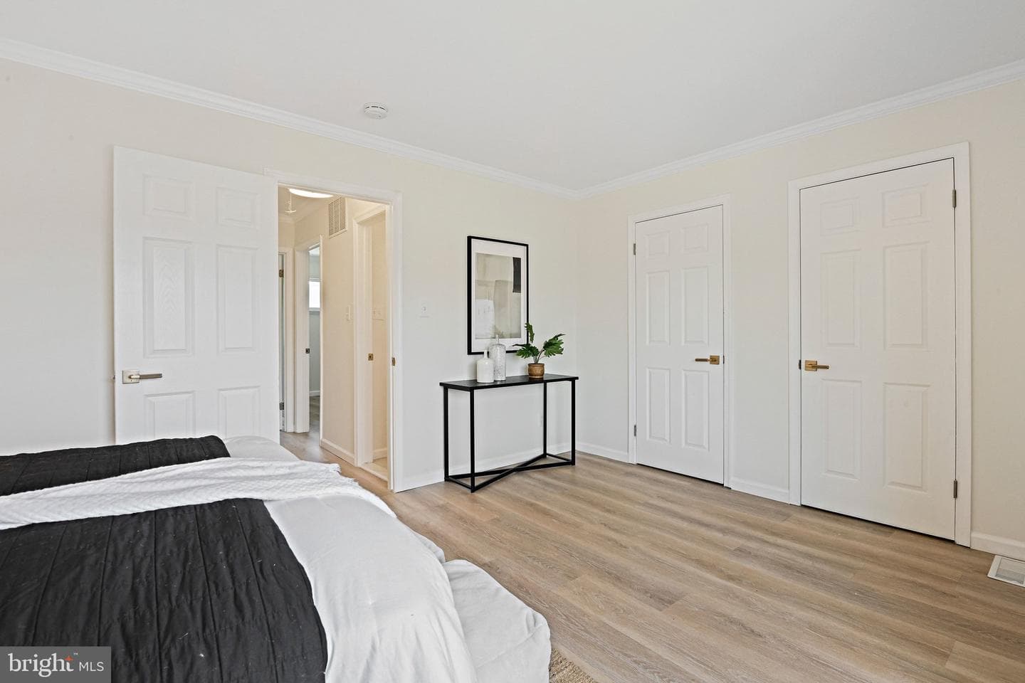 1845 Westwind Way #74 photo 15