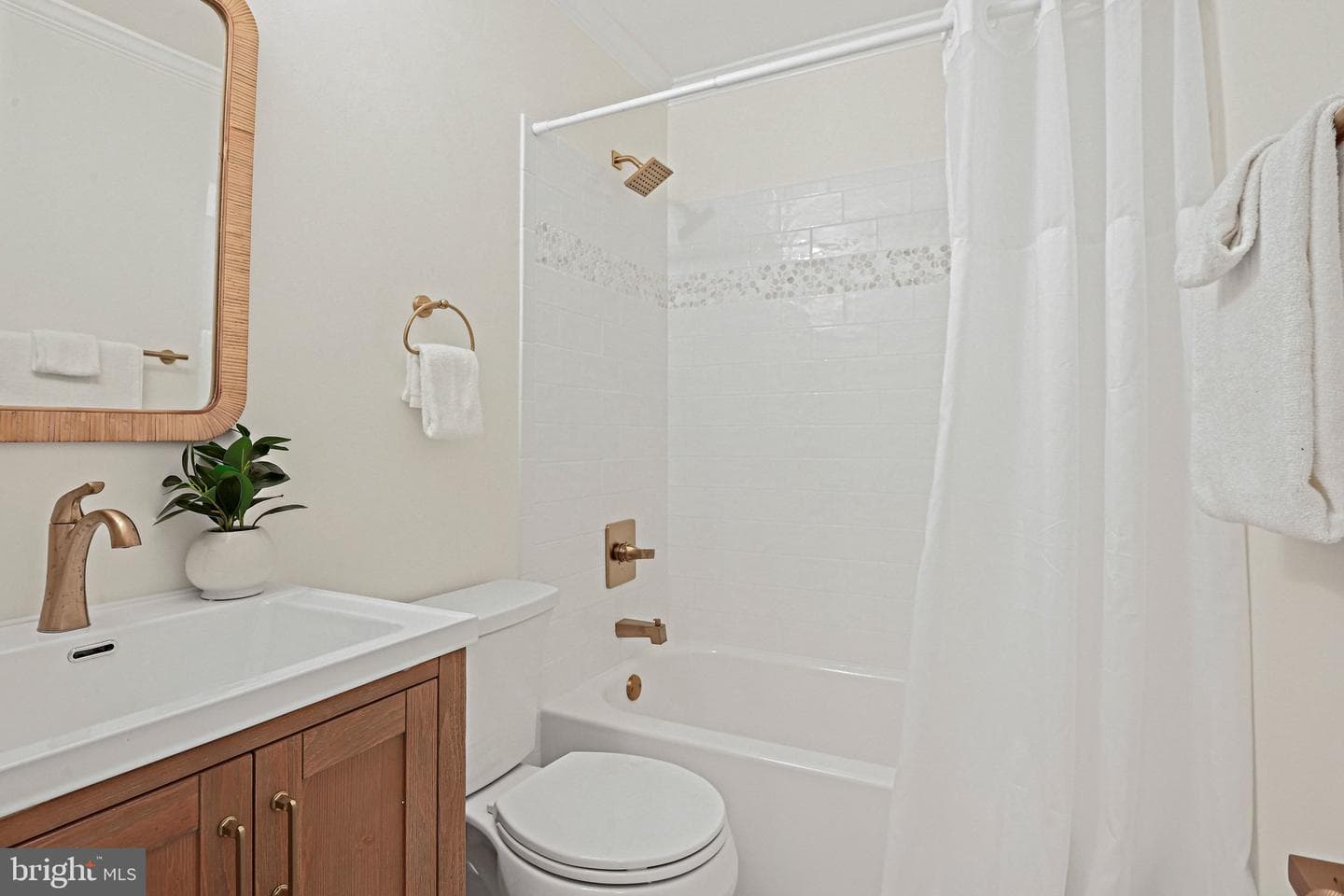 1845 Westwind Way #74 photo 17