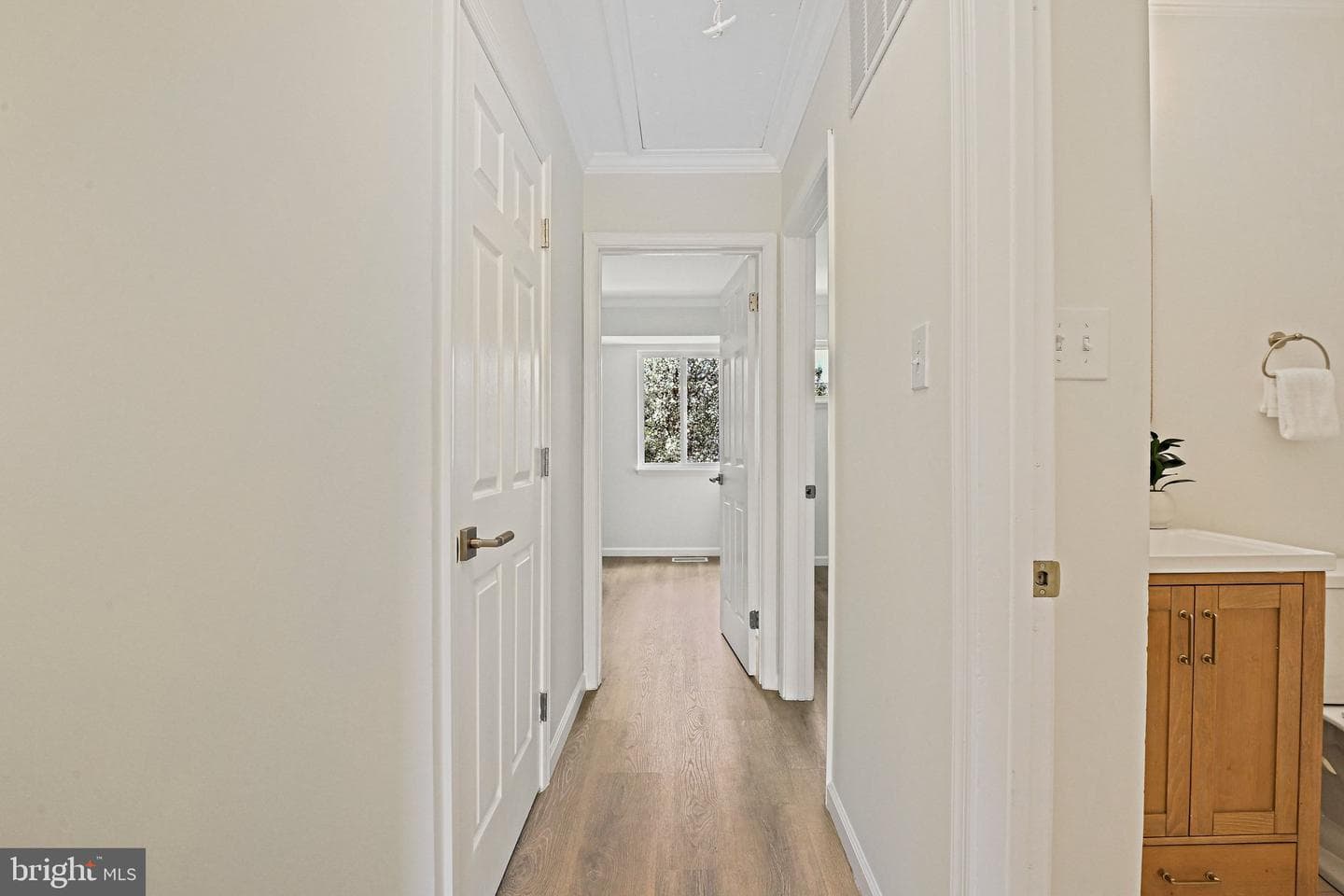1845 Westwind Way #74 photo 18