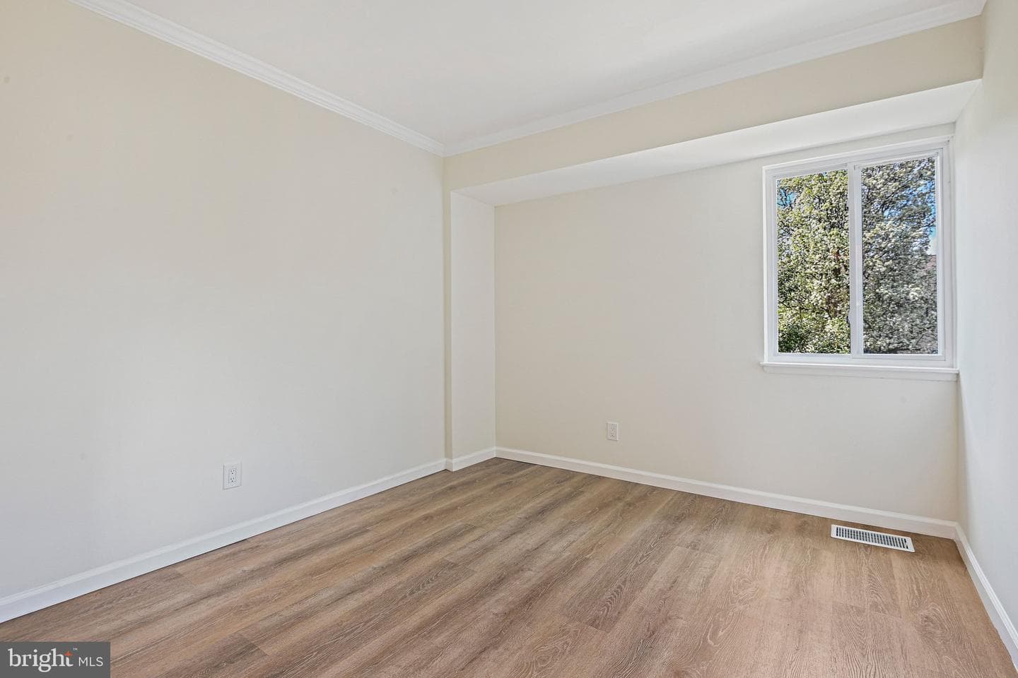 1845 Westwind Way #74 photo 19