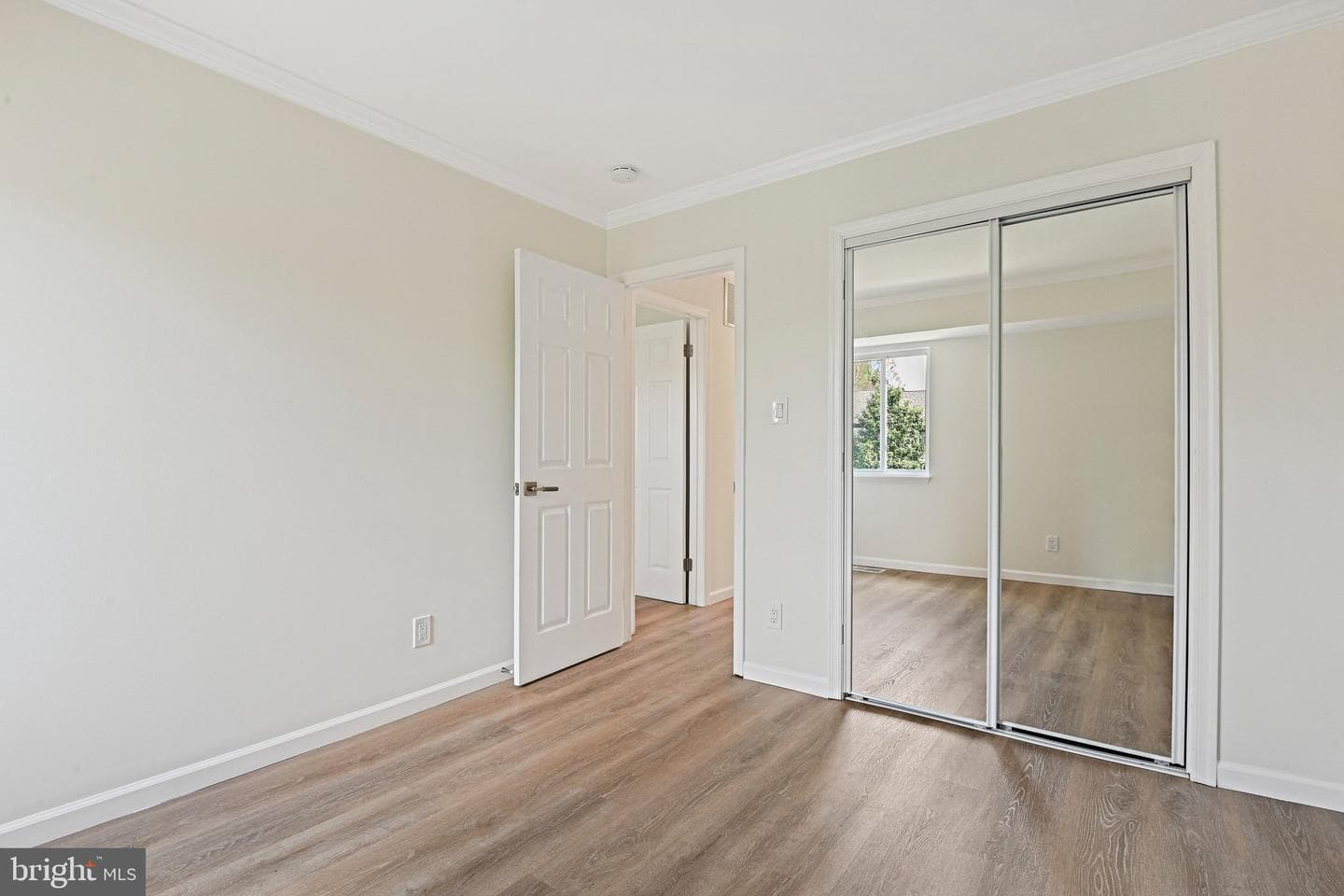 1845 Westwind Way #74 photo 20