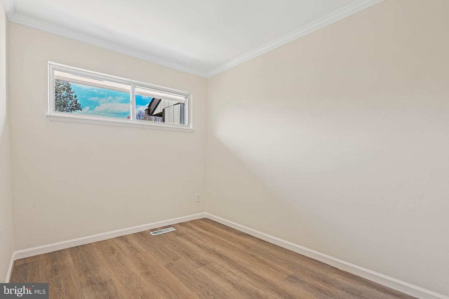 1845 Westwind Way #74 photo 21