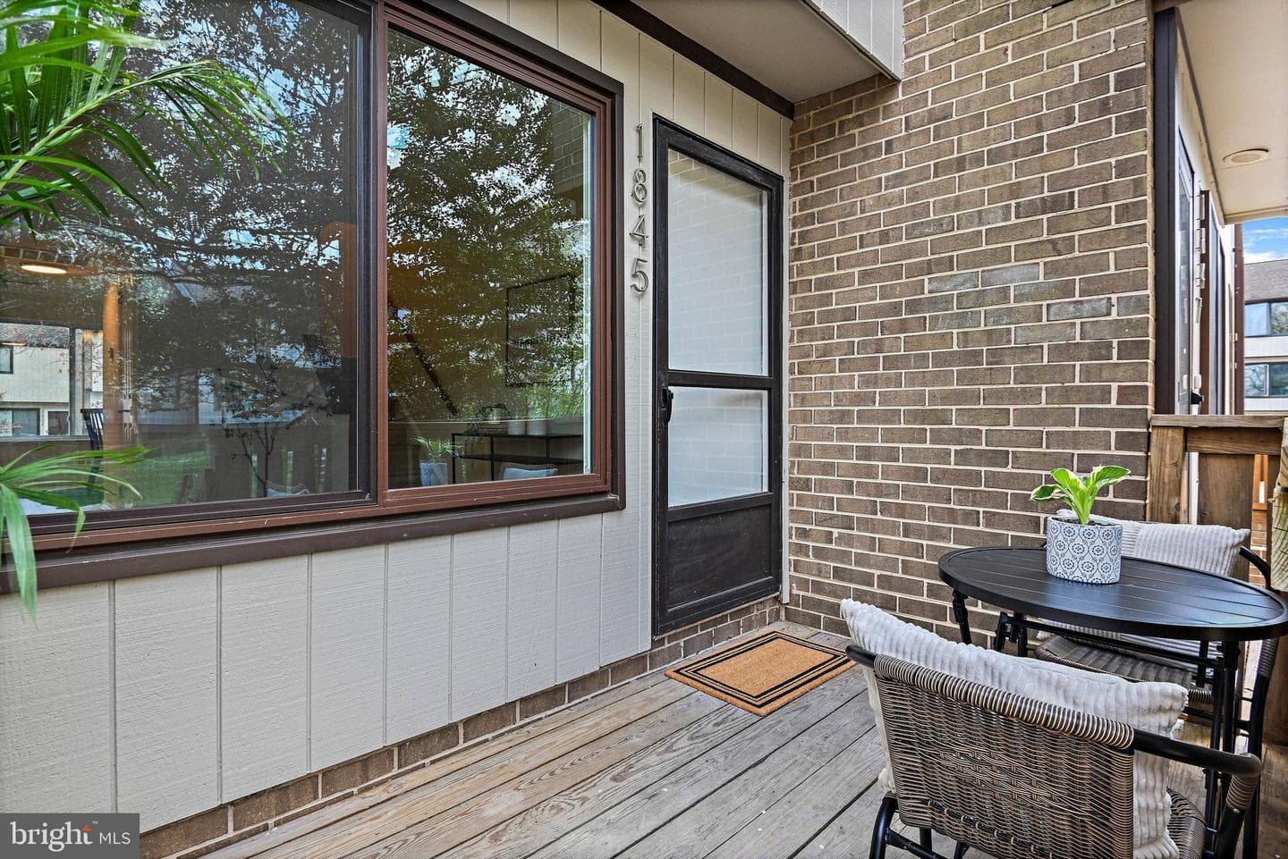 1845 Westwind Way #74 photo 24