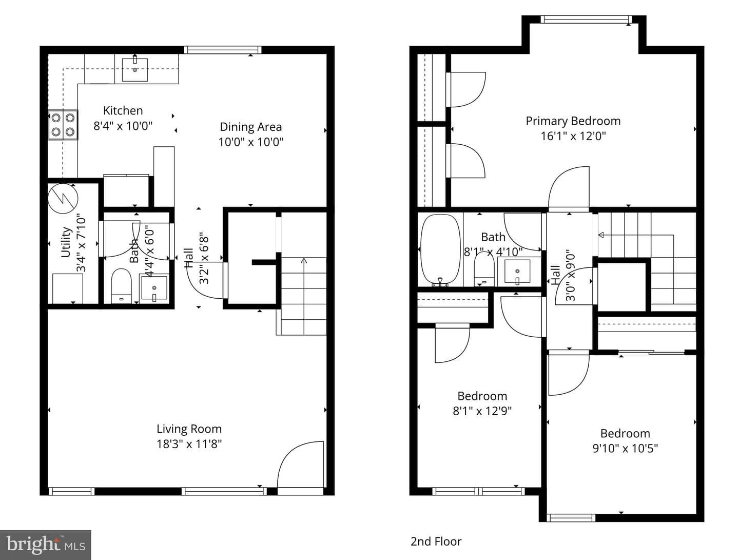 1845 Westwind Way #74 photo 25