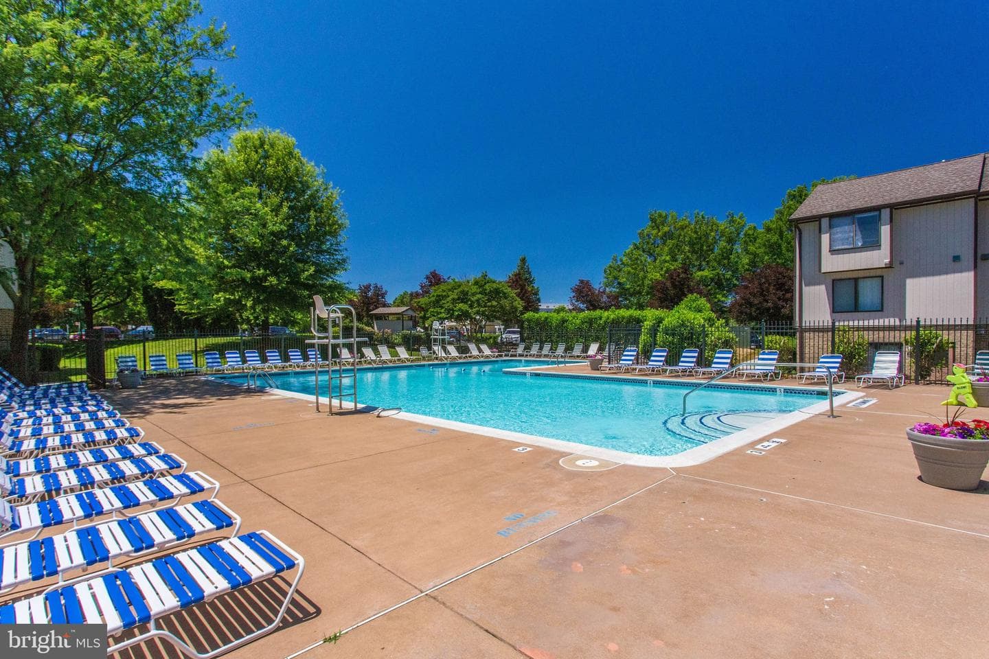 1845 Westwind Way #74 photo 26