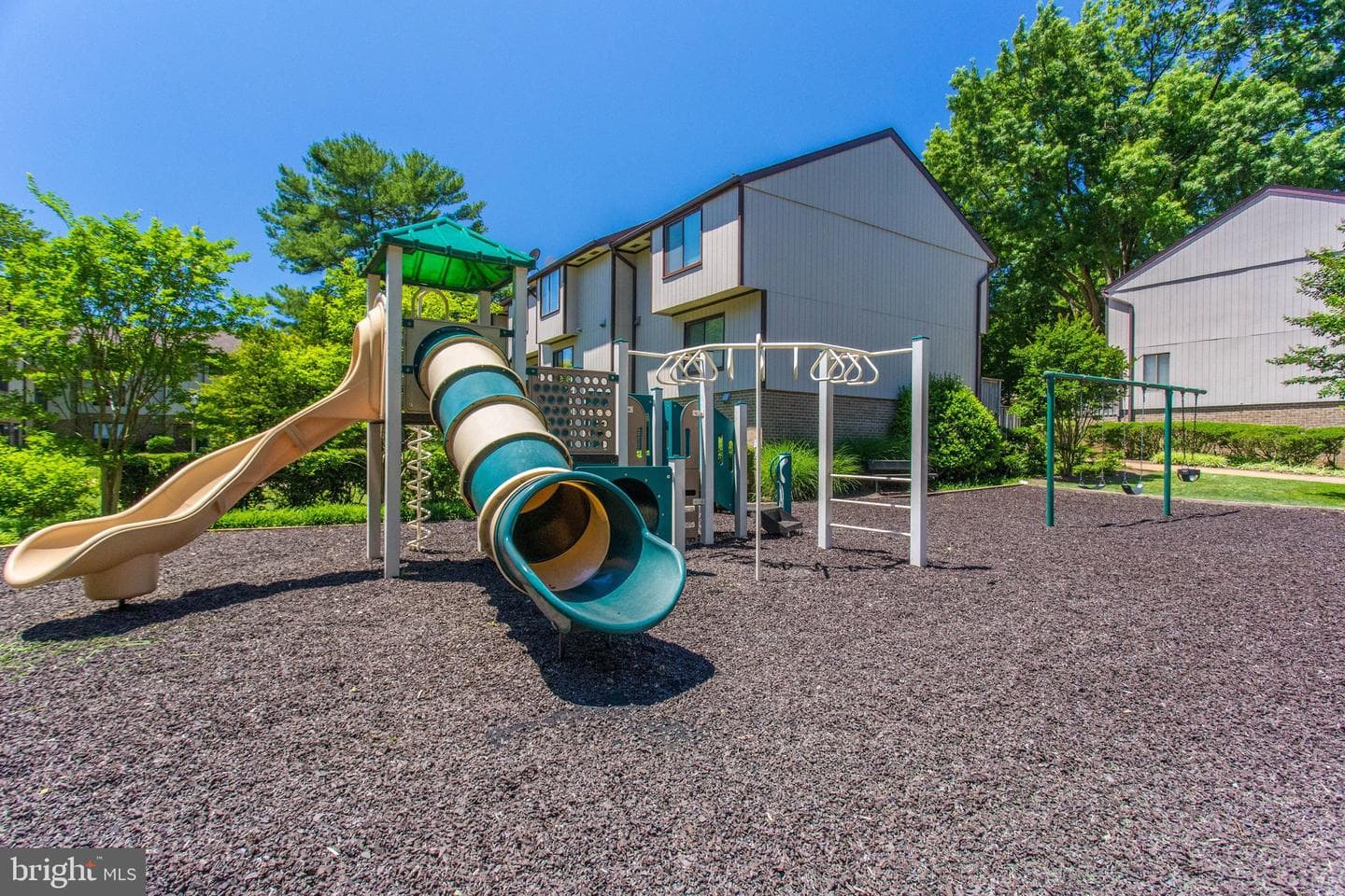 1845 Westwind Way #74 photo 27