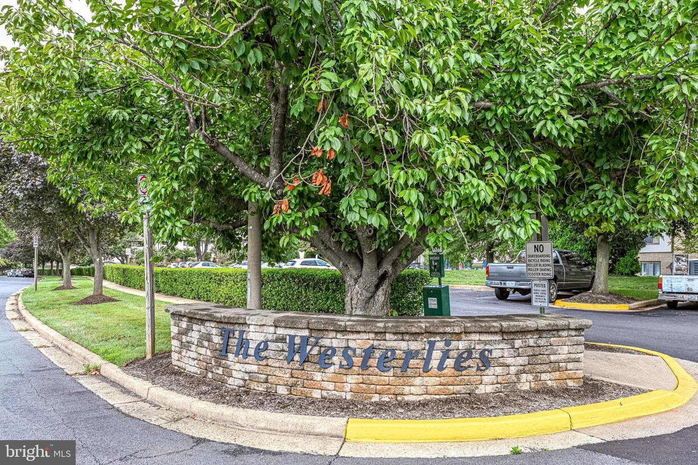 1845 Westwind Way #74 photo 28