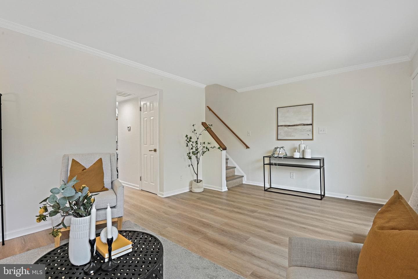 1845 Westwind Way #74 photo 4