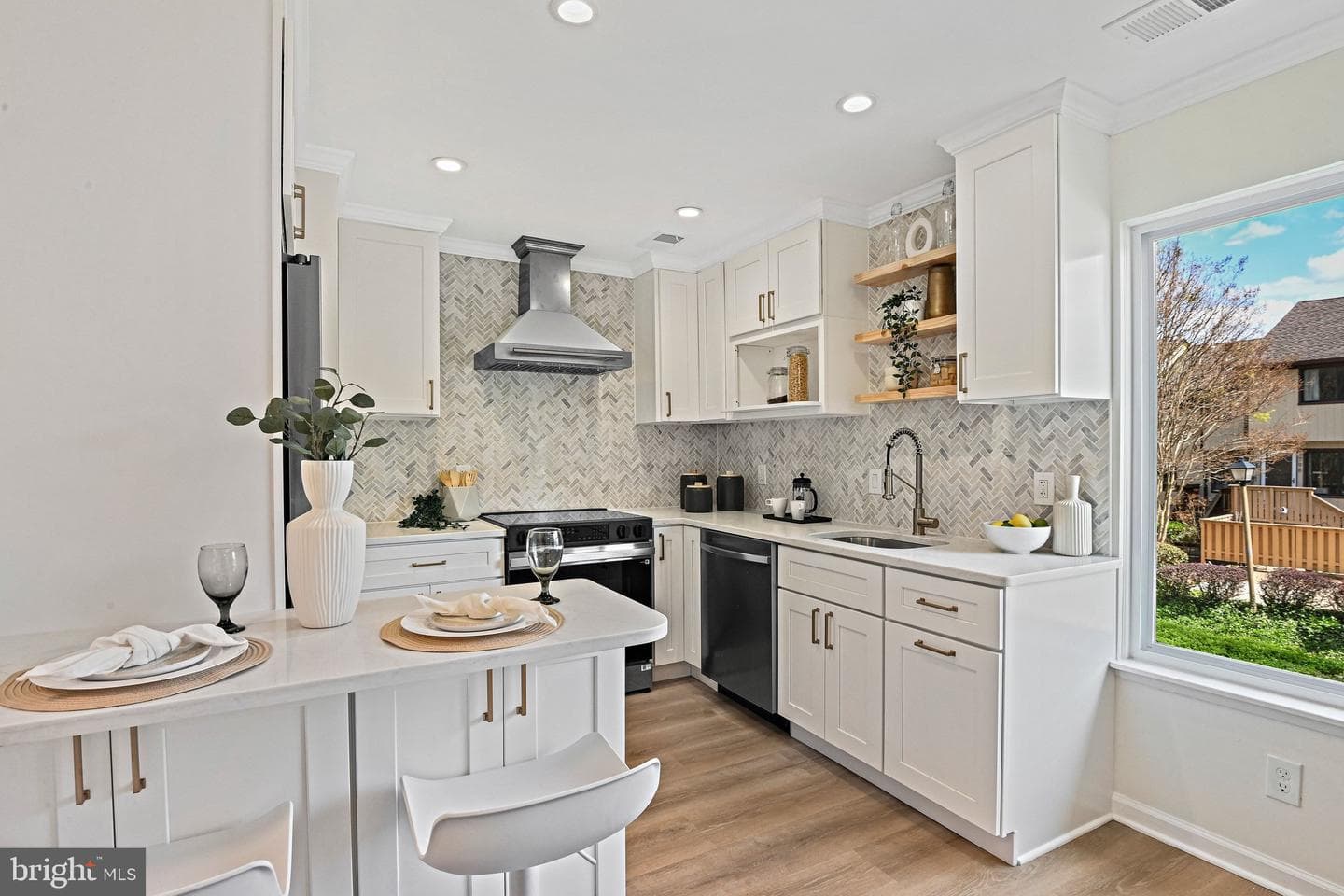1845 Westwind Way #74 photo 6