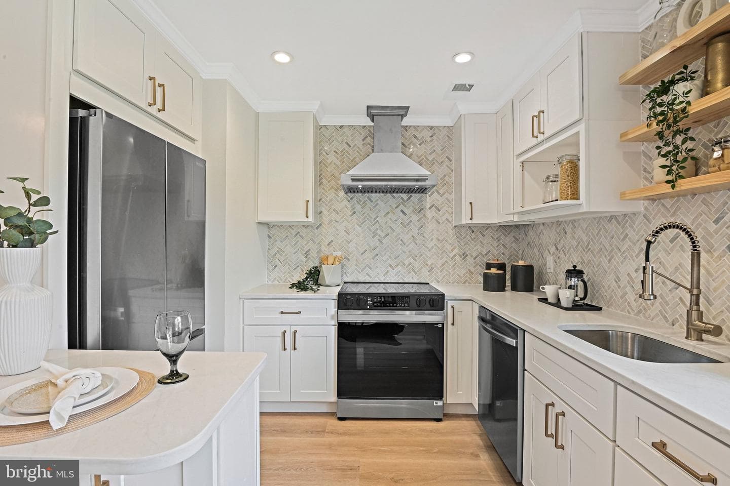 1845 Westwind Way #74 photo 7