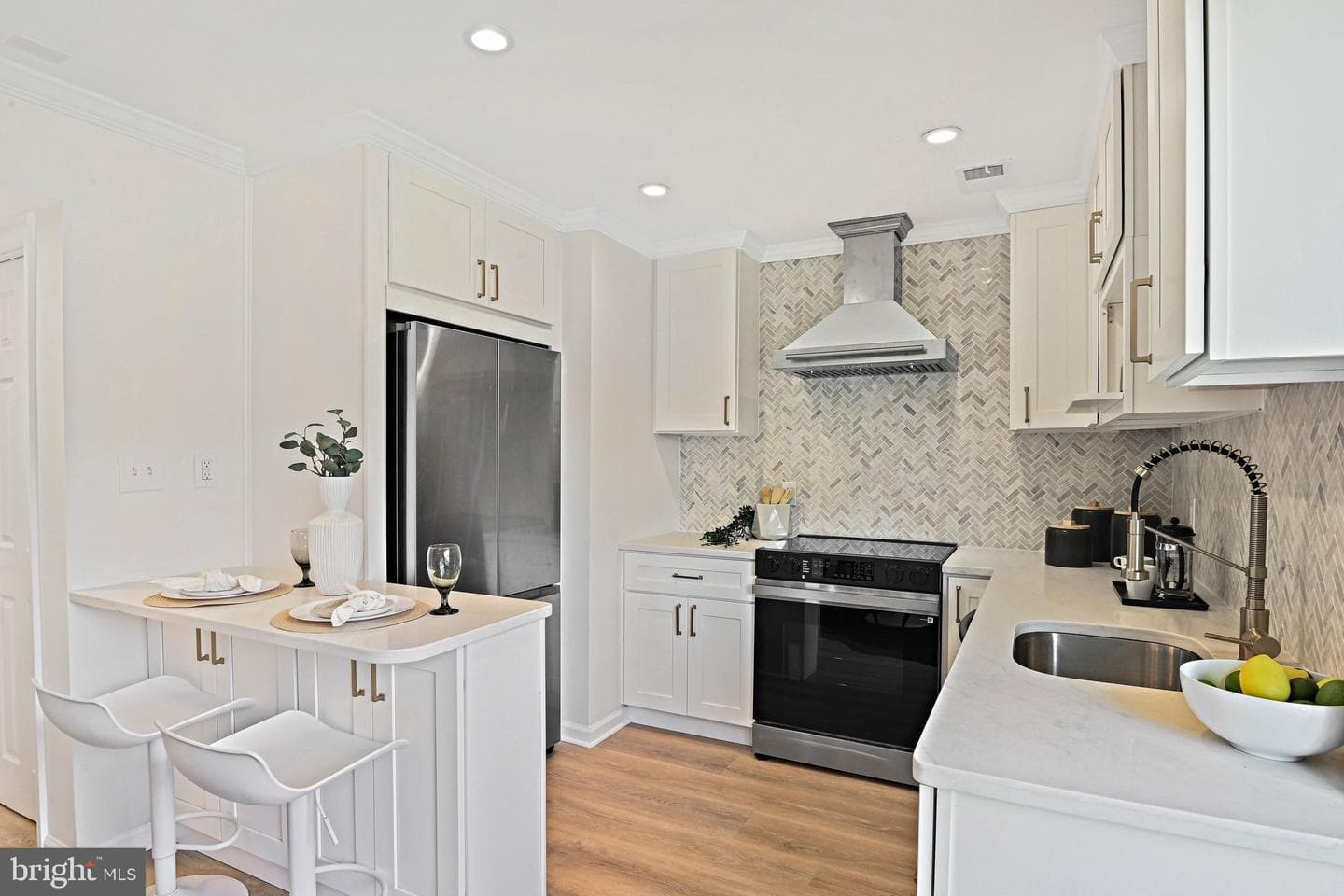 1845 Westwind Way #74 photo 8