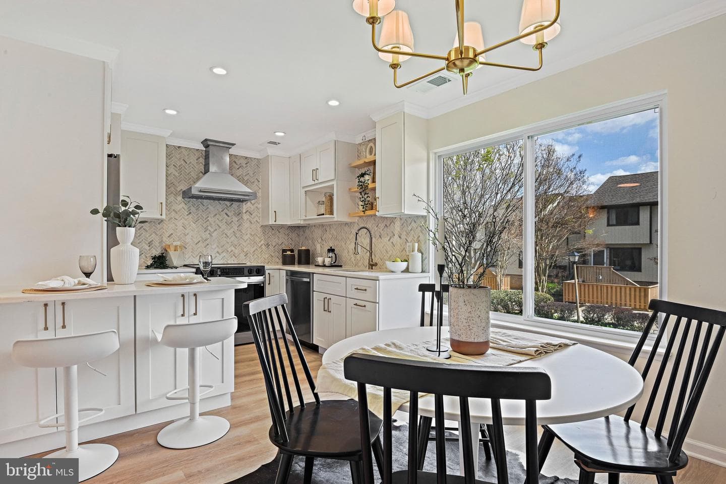 1845 Westwind Way #74 photo 9