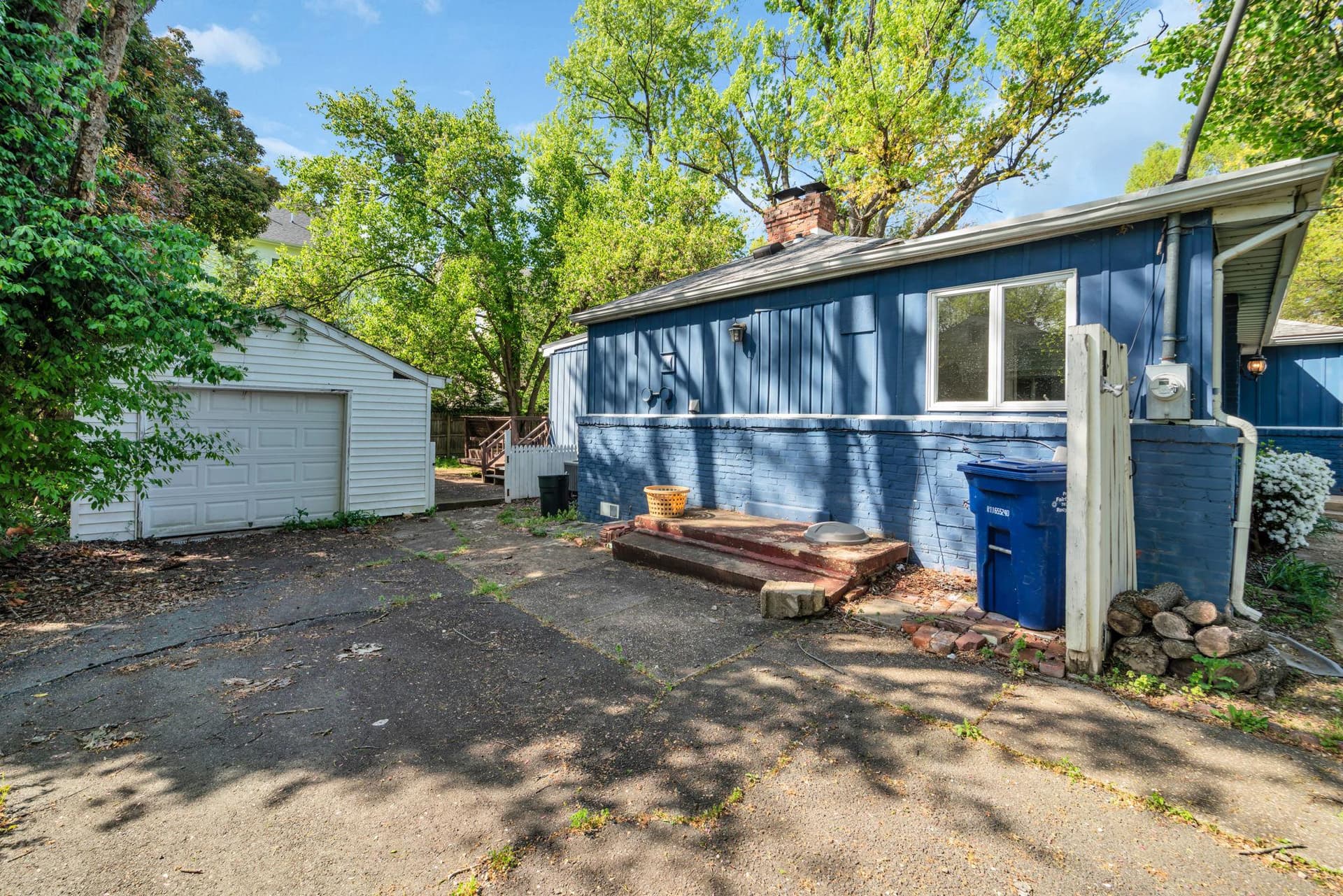 8106 Fort Hunt Road photo 3
