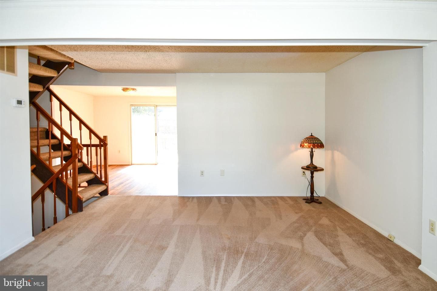 9803 Tara Court photo 12
