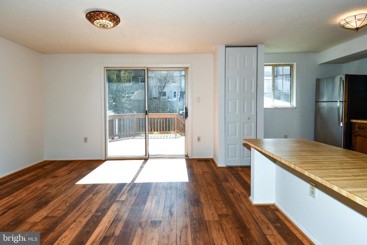 9803 Tara Court photo 18
